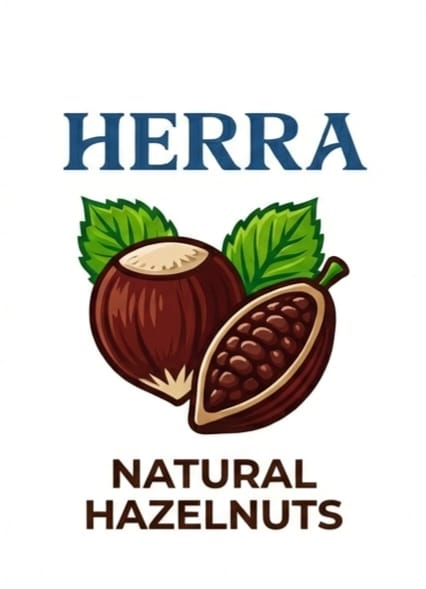Herra logo