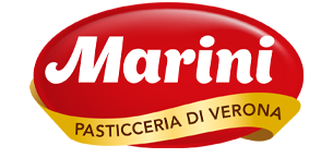 Biscotificio di Verona logo