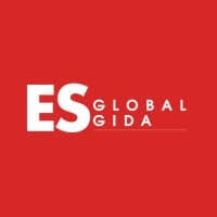 Es Global logo
