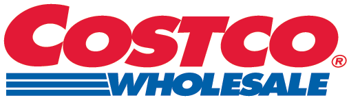 Costco Canada logo