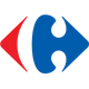 Carrefour logo